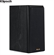 Loa Klipsch RP-400M 3